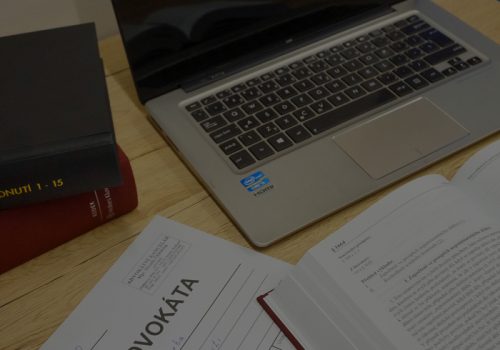 uvodni foto